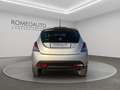 Lancia Ypsilon 0.9 TwinAir Natural Power Ecochic Gold Argent - thumbnail 5