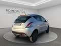 Lancia Ypsilon 0.9 TwinAir Natural Power Ecochic Gold Argent - thumbnail 6