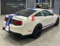 Ford Mustang Bianco - thumbnail 3