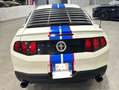 Ford Mustang Bianco - thumbnail 6