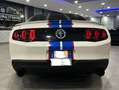 Ford Mustang Bianco - thumbnail 4