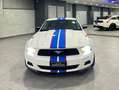 Ford Mustang Bianco - thumbnail 1