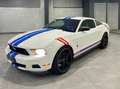 Ford Mustang Bianco - thumbnail 5