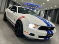 Ford Mustang Bianco - thumbnail 2