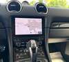 Porsche Cayman GT4 4.0i PDK ** GARANTIE + CARBON + PPF COMPLET ** Blauw - thumbnail 24