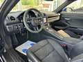 Porsche Cayman GT4 4.0i PDK ** GARANTIE + CARBON + PPF COMPLET ** Blauw - thumbnail 10