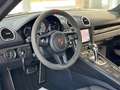 Porsche Cayman GT4 4.0i PDK ** GARANTIE + CARBON + PPF COMPLET ** Blauw - thumbnail 12