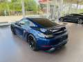 Porsche Cayman GT4 4.0i PDK ** GARANTIE + CARBON + PPF COMPLET ** Blauw - thumbnail 8