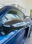 Porsche Cayman GT4 4.0i PDK ** GARANTIE + CARBON + PPF COMPLET ** Blauw - thumbnail 27