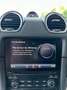 Porsche Cayman GT4 4.0i PDK ** GARANTIE + CARBON + PPF COMPLET ** Blauw - thumbnail 21