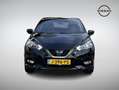 Nissan Micra 1.0 IG-T N-Tec Zwart - thumbnail 2