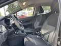 Nissan Micra 1.0 IG-T N-Tec Zwart - thumbnail 10