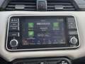 Nissan Micra 1.0 IG-T N-Tec Zwart - thumbnail 14