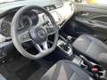 Nissan Micra 1.0 IG-T N-Tec Zwart - thumbnail 9