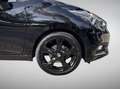 Nissan Micra 1.0 IG-T N-Tec Zwart - thumbnail 7