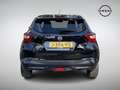 Nissan Micra 1.0 IG-T N-Tec Zwart - thumbnail 4