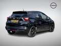 Nissan Micra 1.0 IG-T N-Tec Zwart - thumbnail 3