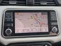 Nissan Micra 1.0 IG-T N-Tec Zwart - thumbnail 13