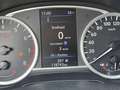 Nissan Micra 1.0 IG-T N-Tec Zwart - thumbnail 19
