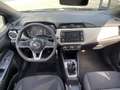 Nissan Micra 1.0 IG-T N-Tec Zwart - thumbnail 11