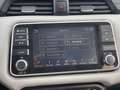 Nissan Micra 1.0 IG-T N-Tec Zwart - thumbnail 18