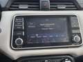 Nissan Micra 1.0 IG-T N-Tec Zwart - thumbnail 15