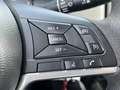 Nissan Micra 1.0 IG-T N-Tec Zwart - thumbnail 12