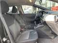 Nissan Micra 1.0 IG-T N-Tec Zwart - thumbnail 8
