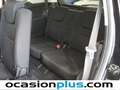 Ford S-Max 1.5 EcoBoost Titanium Negro - thumbnail 6