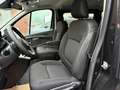 Nissan Primastar Tekna 2,8t dCI 170 9-Gang Autom.8-Sitz Czarny - thumbnail 15