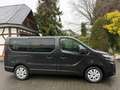 Nissan Primastar Tekna 2,8t dCI 170 9-Gang Autom.8-Sitz Czarny - thumbnail 5