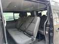 Nissan Primastar Tekna 2,8t dCI 170 9-Gang Autom.8-Sitz Czarny - thumbnail 12