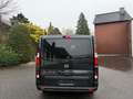 Nissan Primastar Tekna 2,8t dCI 170 9-Gang Autom.8-Sitz Czarny - thumbnail 7