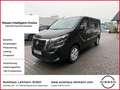 Nissan Primastar Tekna 2,8t dCI 170 9-Gang Autom.8-Sitz Czarny - thumbnail 1