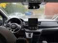 Nissan Primastar Tekna 2,8t dCI 170 9-Gang Autom.8-Sitz Czarny - thumbnail 13
