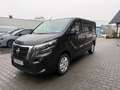 Nissan Primastar Tekna 2,8t dCI 170 9-Gang Autom.8-Sitz Czarny - thumbnail 2