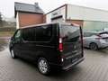 Nissan Primastar Tekna 2,8t dCI 170 9-Gang Autom.8-Sitz Czarny - thumbnail 8