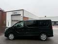 Nissan Primastar Tekna 2,8t dCI 170 9-Gang Autom.8-Sitz Czarny - thumbnail 9