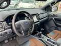 Ford Ranger 3.2 TDCi Wildtrak -1er Proprietaire - 16450€ net Fekete - thumbnail 8