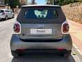 smart forTwo Fortwo Cabrio EQ Prime Prime Gris - thumbnail 6