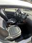smart forTwo Fortwo Cabrio EQ Prime Prime Gris - thumbnail 11