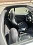 smart forTwo Fortwo Cabrio EQ Prime Prime Gris - thumbnail 10