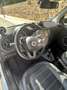 smart forTwo Fortwo Cabrio EQ Prime Prime Gris - thumbnail 9