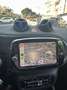 smart forTwo Fortwo Cabrio EQ Prime Prime Gris - thumbnail 12