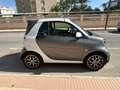 smart forTwo Fortwo Cabrio EQ Prime Prime Gris - thumbnail 7