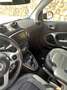 smart forTwo Fortwo Cabrio EQ Prime Prime Gris - thumbnail 8