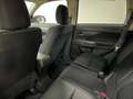 Mitsubishi Outlander Outlander III 2.2 di-d cleartec Intense 4wd Weiß - thumbnail 14