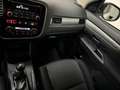Mitsubishi Outlander Outlander III 2.2 di-d cleartec Intense 4wd Weiß - thumbnail 16