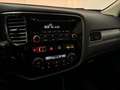 Mitsubishi Outlander Outlander III 2.2 di-d cleartec Intense 4wd Weiß - thumbnail 12