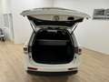 Mitsubishi Outlander Outlander III 2.2 di-d cleartec Intense 4wd Weiß - thumbnail 10
